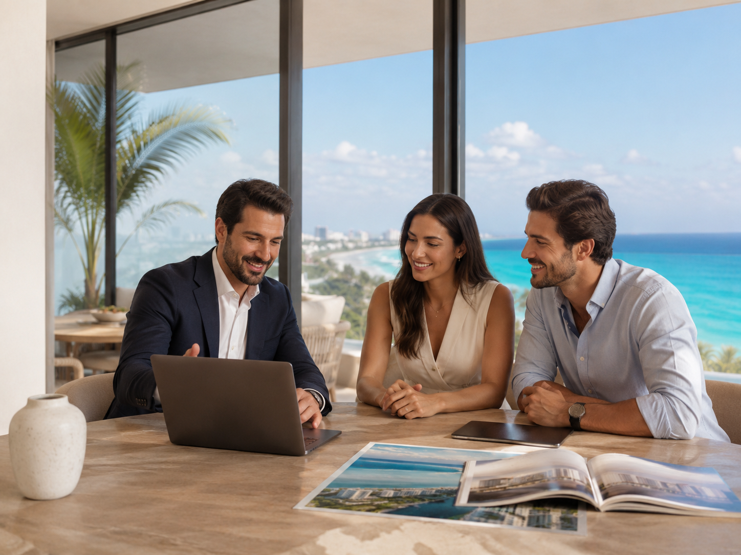 Oportunidades inmobiliarias